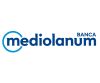 Banca Mediolanum