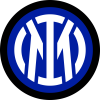 Max Spini - Mental Coach Inter