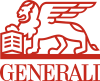 Generali Assicurazioni - Business Coaching