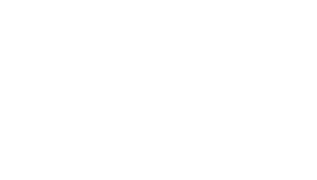 Massimiliano Spini - Mental Performance Coach