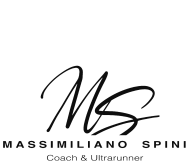 Massimiliano Spini - Mental Performance Coach