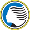 atalanta_mental_coach
