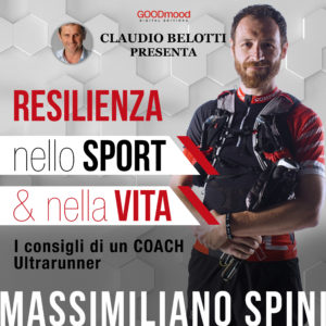 Resilienza_nello_sport_e_nella_vita